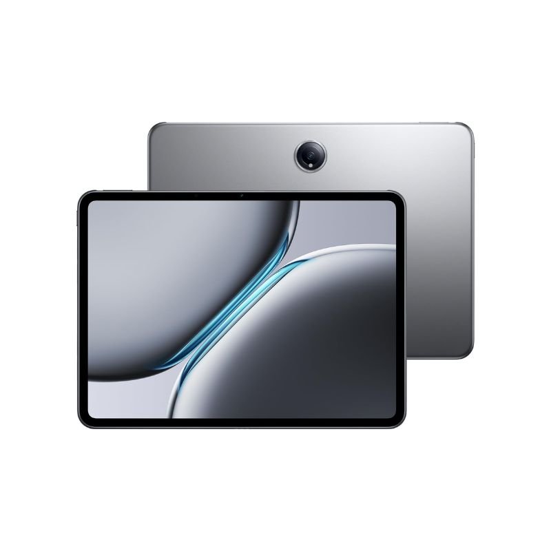 OnePlus Pad