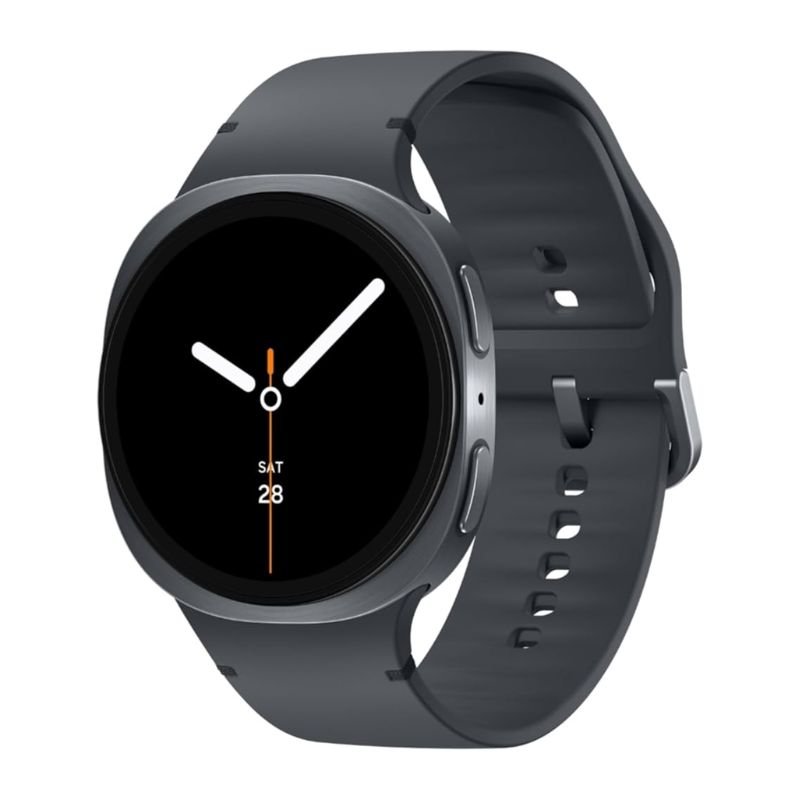 Galaxy Watch