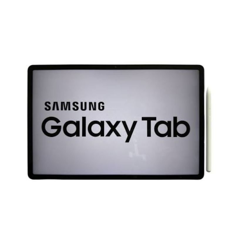 Galaxy Tab
