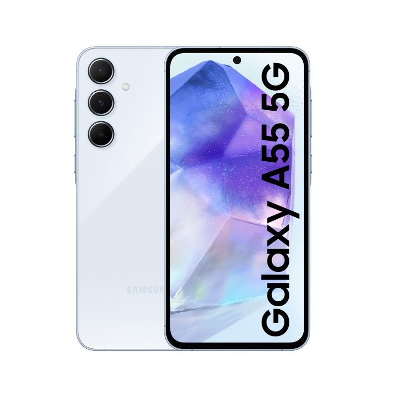 Galaxy A55 5G