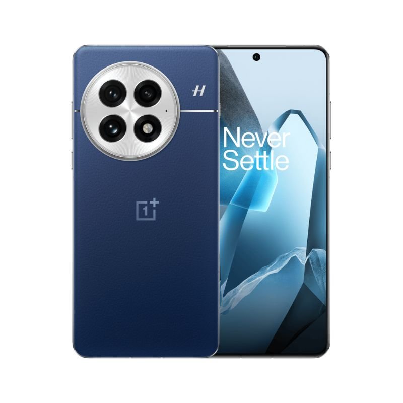 OnePlus 13