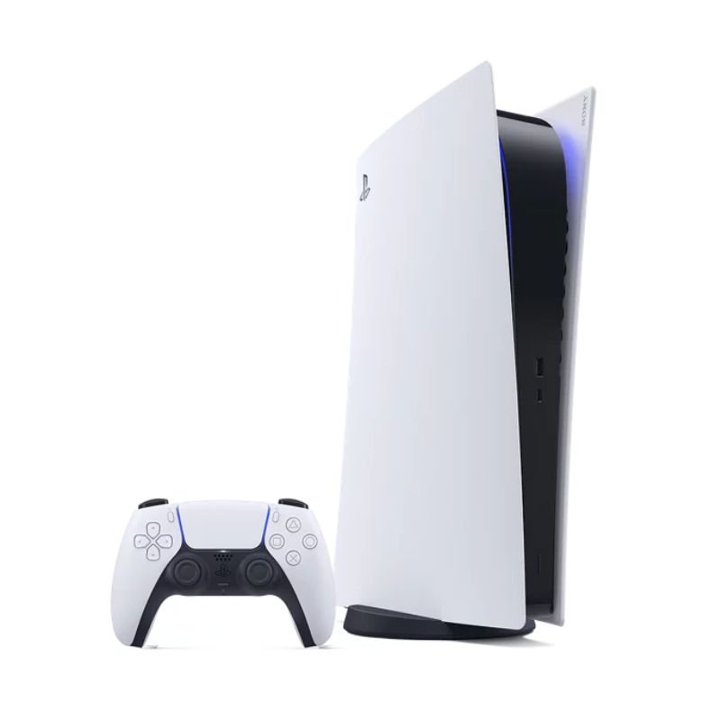 PlayStation 5 Console