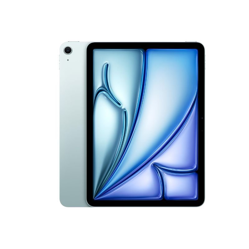 iPad Air