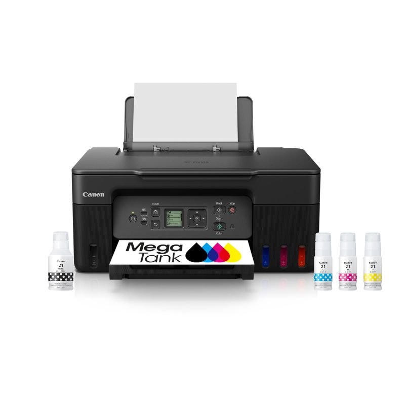 All-in-One Printer