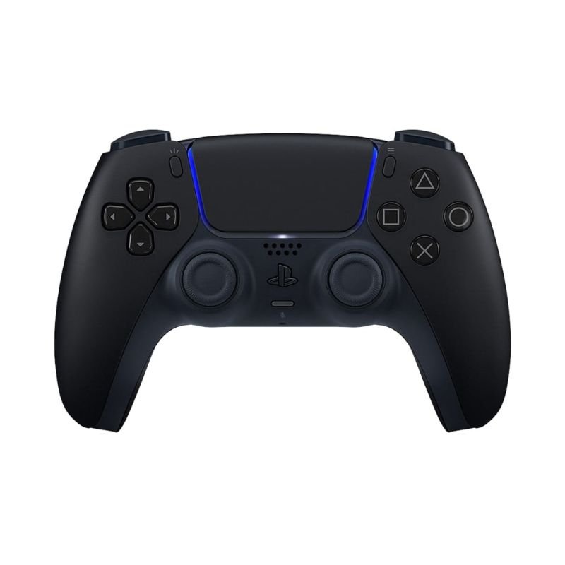 Gaming Controller