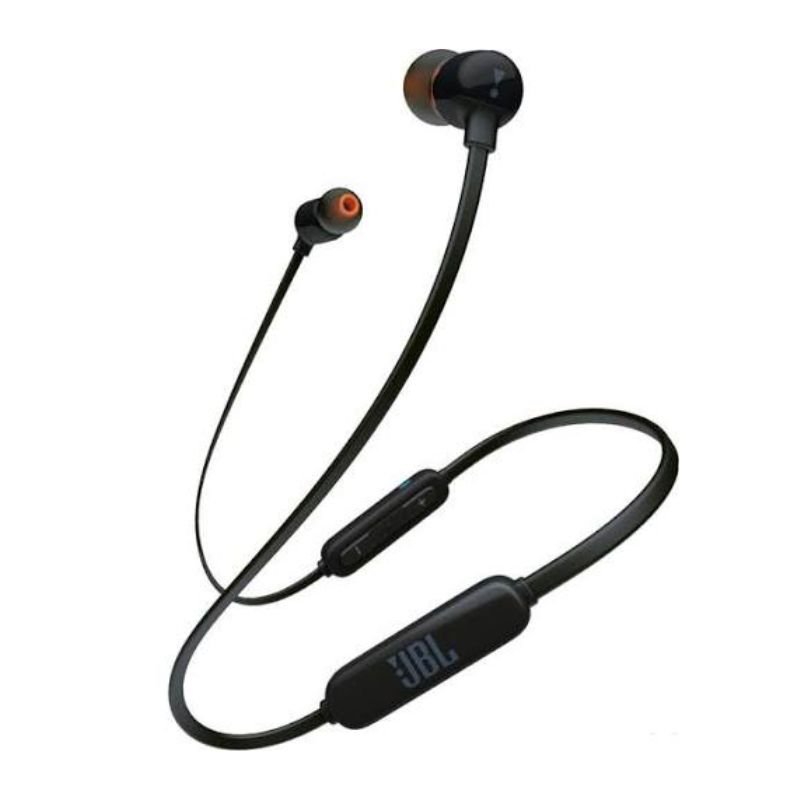 Bluetooth Headphones