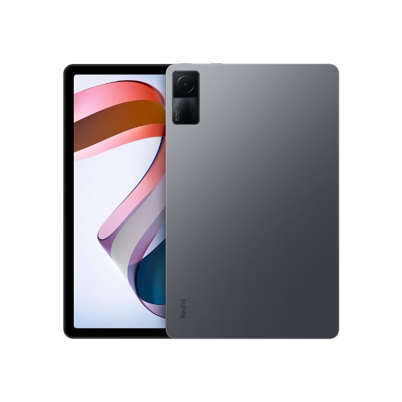 Redmi Pad