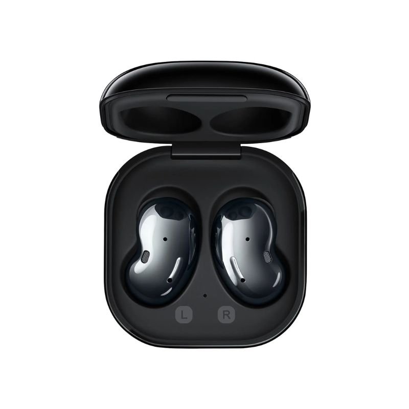 Galaxy Buds