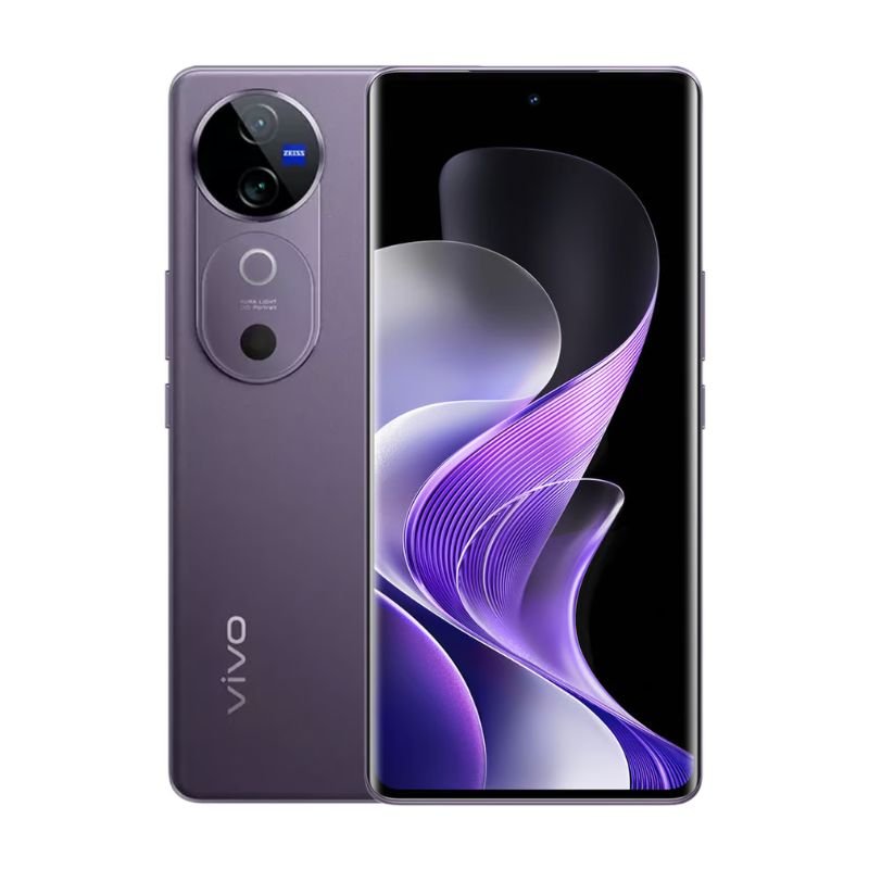 V40 5G