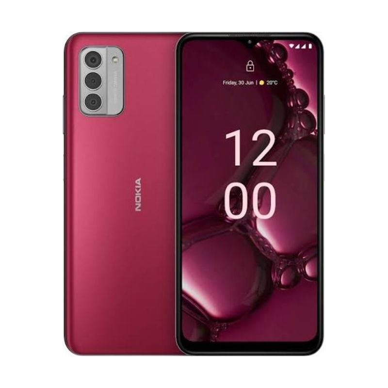 Nokia G42 5G