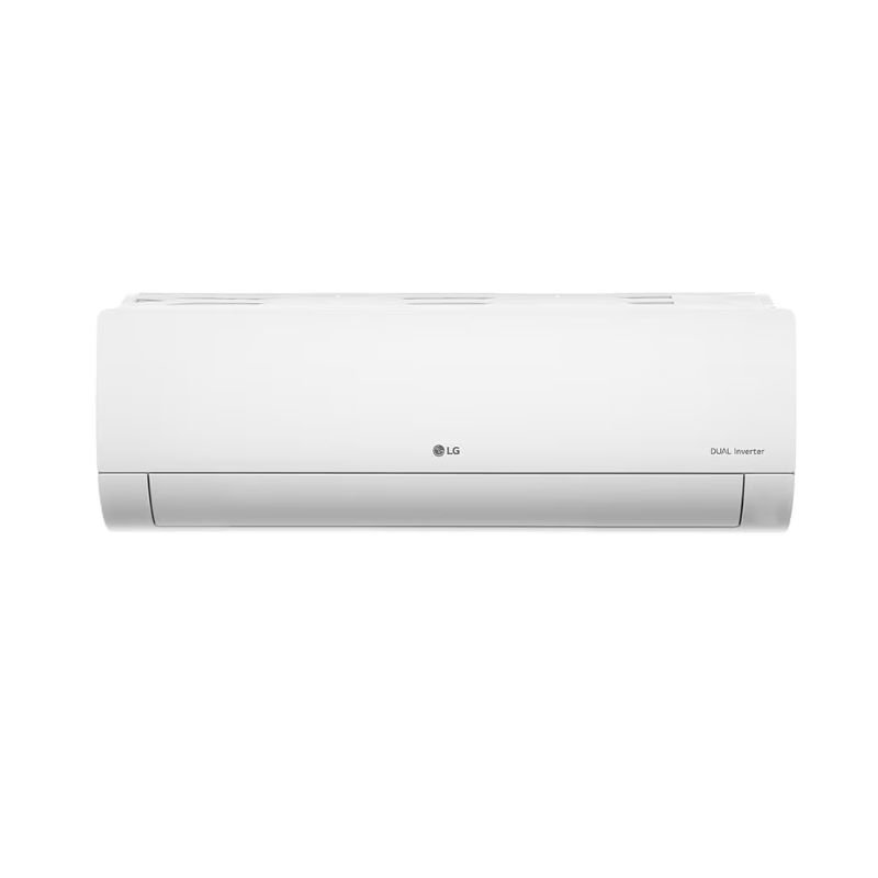 1.5 Ton 5 Star Inverter AC